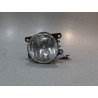 PHARE ANTIBROUILLARD AVANT GAUCHE RENAULT CLIO
