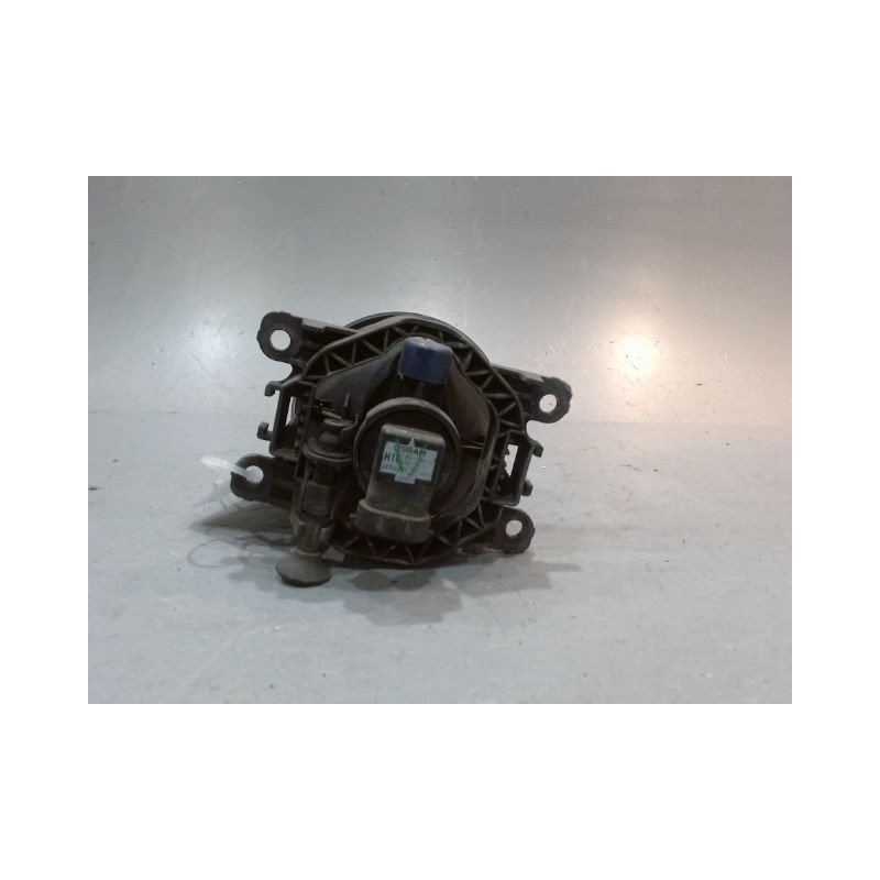 PHARE ANTIBROUILLARD AVANT GAUCHE RENAULT CLIO