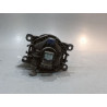 PHARE ANTIBROUILLARD AVANT GAUCHE RENAULT CLIO