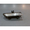 FEUX POSITION DROIT RENAULT CLIO