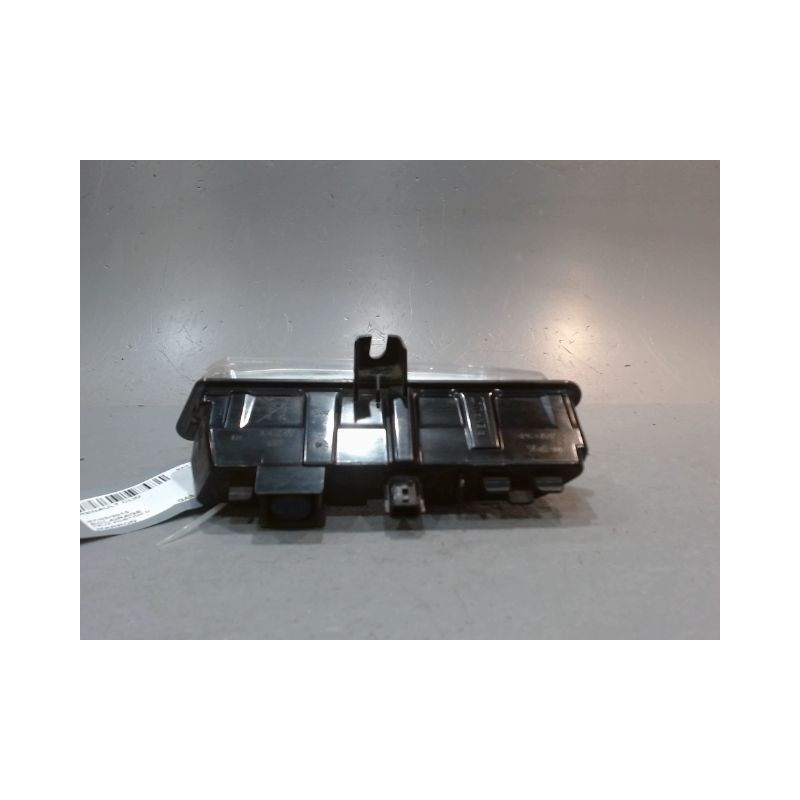 FEUX POSITION DROIT RENAULT CLIO