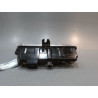 FEUX POSITION DROIT RENAULT CLIO
