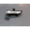 FEUX POSITION GAUCHE RENAULT CLIO