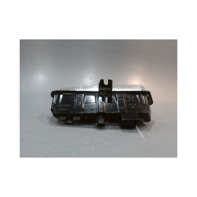 FEUX POSITION GAUCHE RENAULT CLIO
