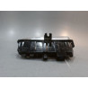 FEUX POSITION GAUCHE RENAULT CLIO