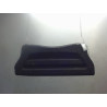 TABLETTE PLAGE ARRIERE RENAULT CLIO