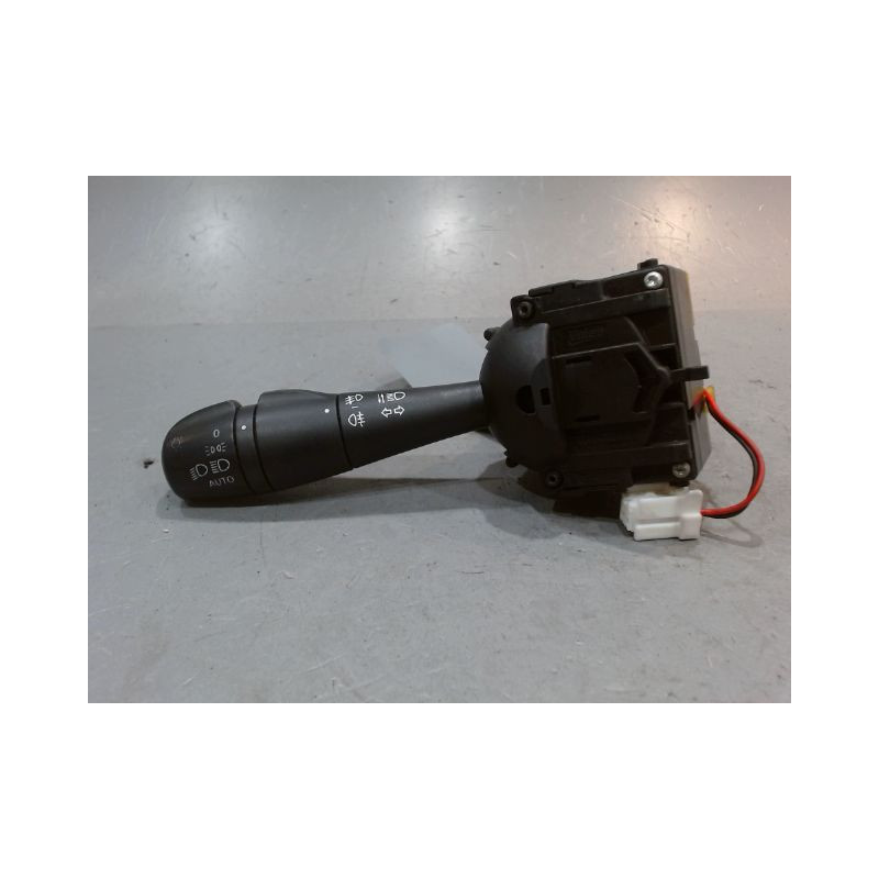 COMMANDE CLIGNOTANT RENAULT CLIO