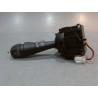 COMMANDE CLIGNOTANT RENAULT CLIO