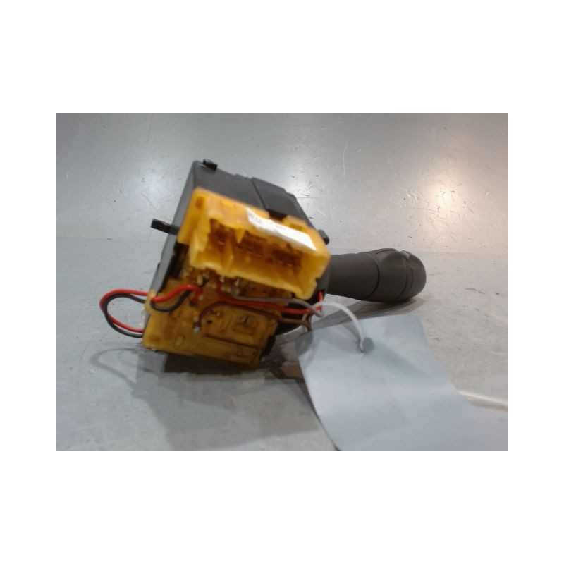 COMMANDE CLIGNOTANT RENAULT CLIO