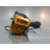 COMMANDE CLIGNOTANT RENAULT CLIO
