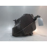 BOITIER FILTRE A AIR RENAULT CLIO