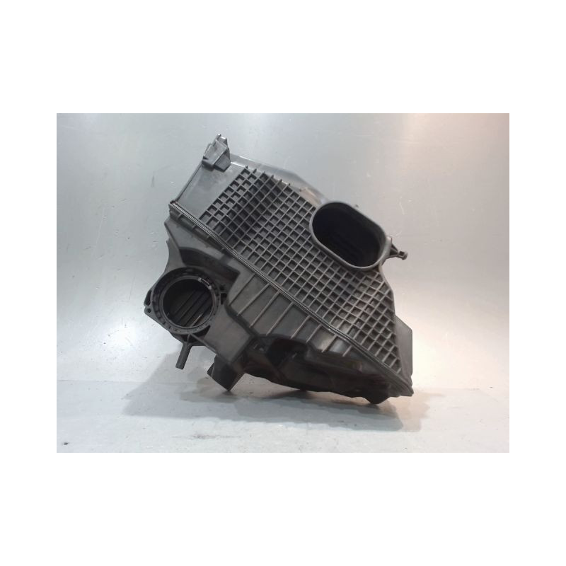 BOITIER FILTRE A AIR RENAULT CLIO