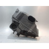 BOITIER FILTRE A AIR RENAULT CLIO