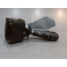 COMMANDE ESSUIE GLACE RENAULT CLIO