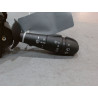 COMMANDE ESSUIE GLACE RENAULT CLIO
