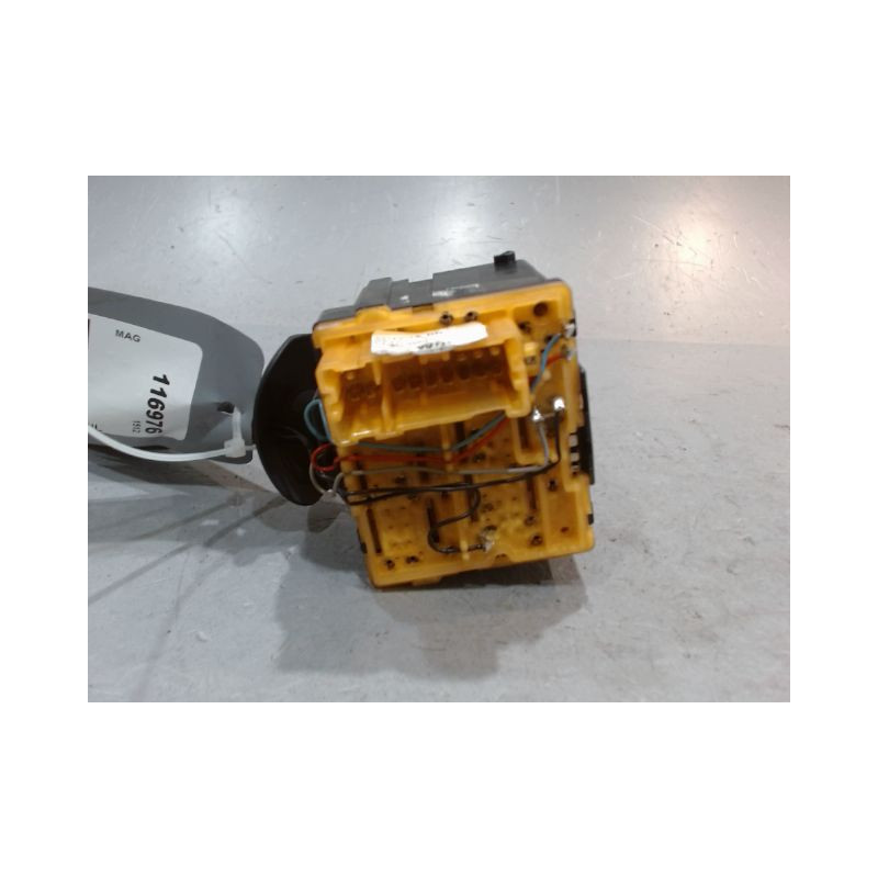 COMMANDE ESSUIE GLACE RENAULT CLIO