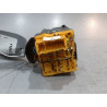 COMMANDE ESSUIE GLACE RENAULT CLIO