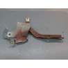COMPAS DROIT CAPOT RENAULT CLIO