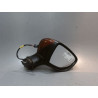 RETROVISEUR EXTERIEUR ELECTRIQUE DROIT RENAULT CLIO