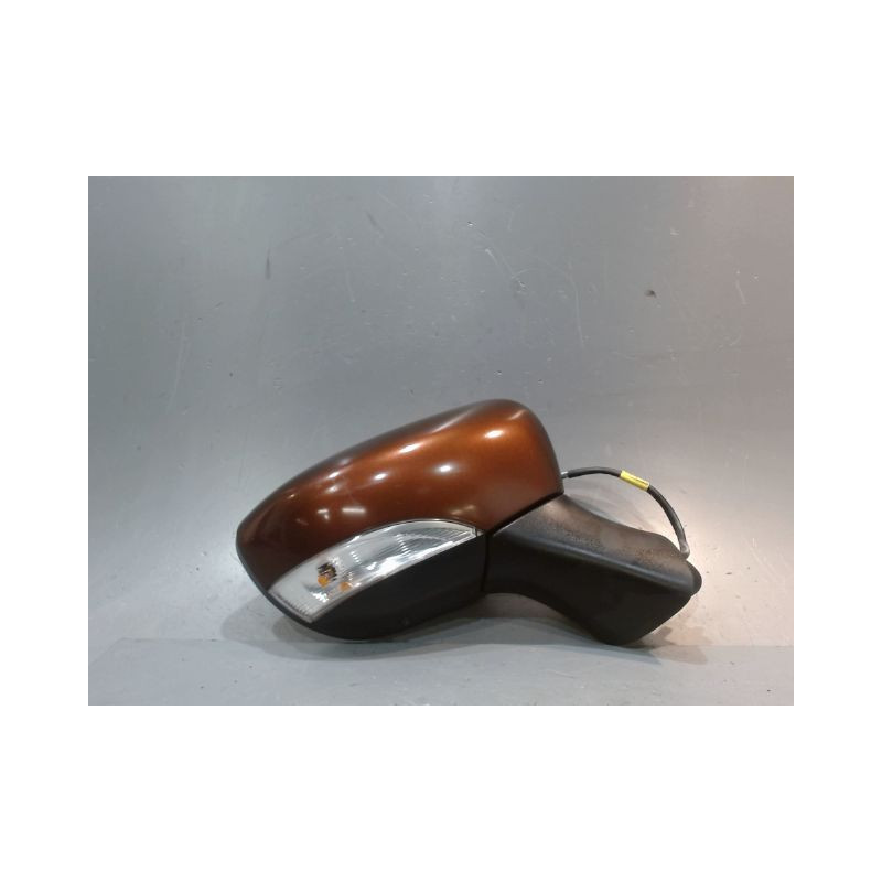 RETROVISEUR EXTERIEUR ELECTRIQUE DROIT RENAULT CLIO