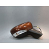RETROVISEUR EXTERIEUR ELECTRIQUE DROIT RENAULT CLIO