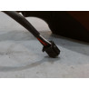 RETROVISEUR EXTERIEUR ELECTRIQUE DROIT RENAULT CLIO