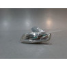 REPETITEUR RETROVISEUR GAUCHE PEUGEOT 308