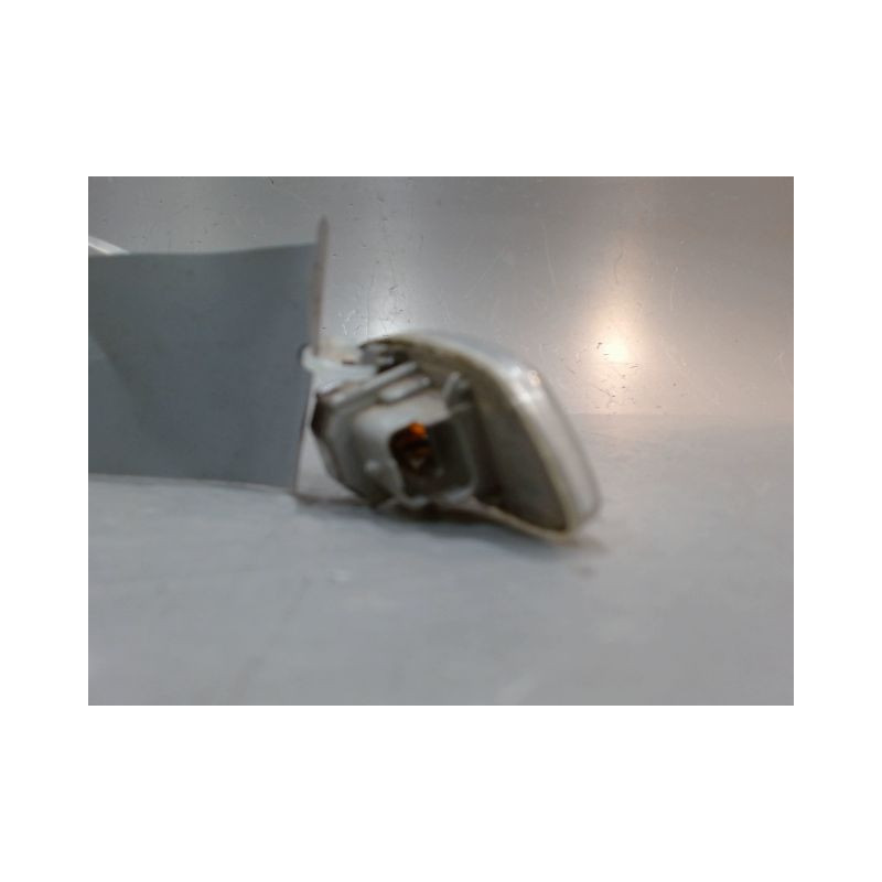 REPETITEUR RETROVISEUR GAUCHE PEUGEOT 308