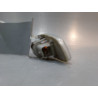 REPETITEUR RETROVISEUR GAUCHE PEUGEOT 308