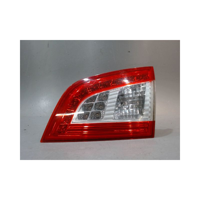 FEU ARRIERE INTERIEUR DROIT PEUGEOT 508