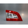 FEU ARRIERE INTERIEUR GAUCHE PEUGEOT 508