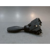 COMMANDE CLIGNOTANT FORD FIESTA