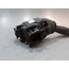 COMMANDE CLIGNOTANT FORD FIESTA