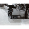 BLOC COMMODOS B.M.W. SERIE 3
