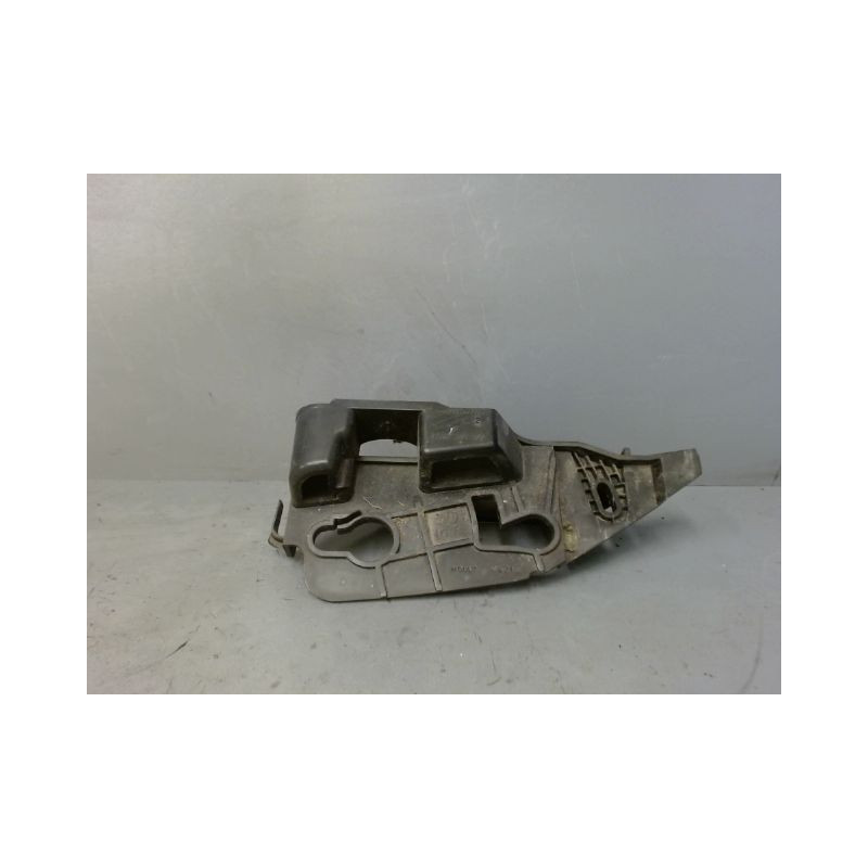 SUPPORT PARE-CHOC AVD PEUGEOT 308