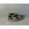 SUPPORT PARE-CHOC AVD PEUGEOT 308