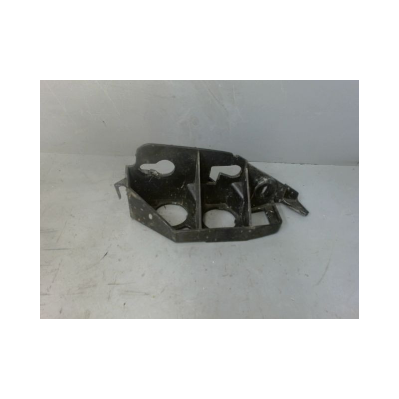 SUPPORT PARE-CHOC AVD PEUGEOT 308