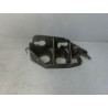 SUPPORT PARE-CHOC AVD PEUGEOT 308