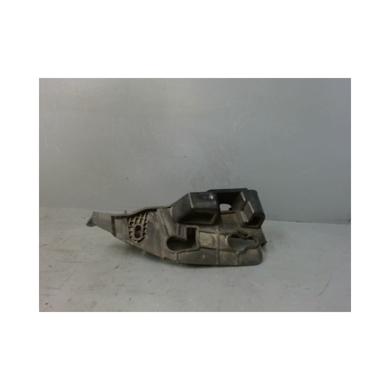 SUPPORT PARE-CHOC AVG PEUGEOT 308