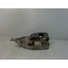 SUPPORT PARE-CHOC AVG PEUGEOT 308