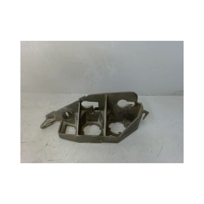 SUPPORT PARE-CHOC AVG PEUGEOT 308