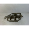 SUPPORT PARE-CHOC AVG PEUGEOT 308