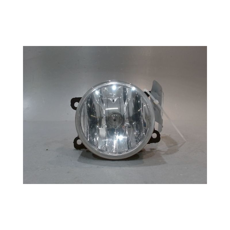 PHARE ANTIBROUILLARD AVANT GAUCHE PEUGEOT 3008
