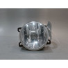 PHARE ANTIBROUILLARD AVANT GAUCHE PEUGEOT 3008