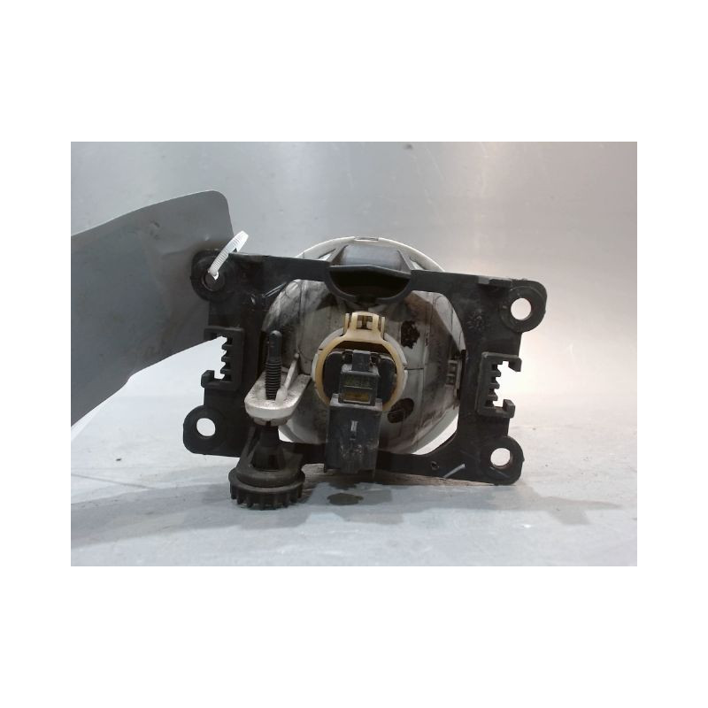 PHARE ANTIBROUILLARD AVANT GAUCHE PEUGEOT 3008