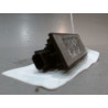 ECLAIREUR PLAQUE DE POLICE DROIT RENAULT CLIO