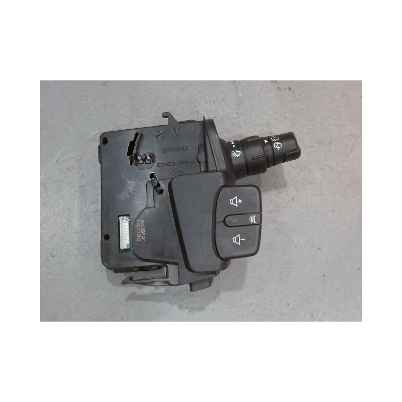 COMMANDE ESSUIE GLACE RENAULT CLIO