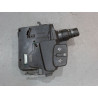 COMMANDE ESSUIE GLACE RENAULT CLIO