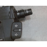 COMMANDE ESSUIE GLACE RENAULT CLIO