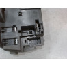 COMMANDE ESSUIE GLACE RENAULT CLIO